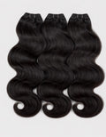 3 Natural Wave Bundle Deal