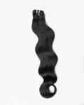 Natural Wave