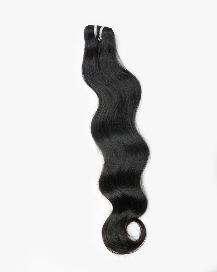 Natural Wave